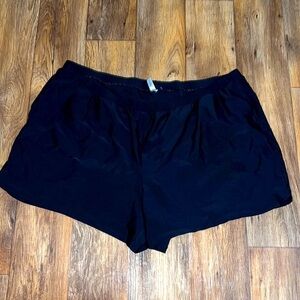 Catherine’s bathing suit bottom size 5X